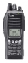 ICOM IC-F3161T