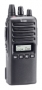 ICOM IC-F33GS