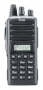 ICOM IC-F33GT