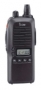 ICOM IC-F3GS
