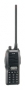 ICOM IC-F3GT
