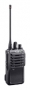 ICOM IC-F4003