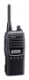 ICOM IC-F4029SDR