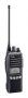 ICOM IC-F4063S