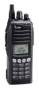 ICOM IC-F4063T
