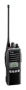 ICOM IC-F4161DS