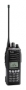 ICOM IC-F4161DT