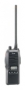 ICOM IC-F4GS
