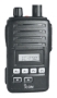 ICOM IC-F50