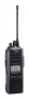 ICOM IC-F70S