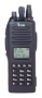 ICOM IC-F80T