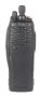 ICOM IC-F9011B