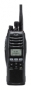 ICOM IC-F9011S