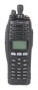 ICOM IC-F9011T