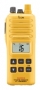 ICOM IC-GM1600
