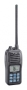ICOM IC-M24