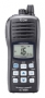 ICOM IC-M34