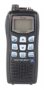 ICOM IC-M36