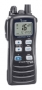 ICOM IC-M72