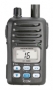 ICOM IC-M88