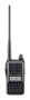 ICOM IC-T70E