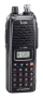 ICOM IC-U82