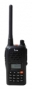 ICOM IC-V87
