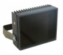 ИК-прожектор L252-940 DC12/24V ИК Технологии