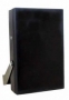 ИК-прожектор L420-850 DC12/24V ИК Технологии