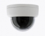Infinity CXD-HQVF540SD (4-9)