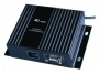 Интерфейс ITC ESCORT TW-041