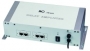 Интерфейс ITC ESCORT TW-043