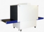 Интроскоп AutoClear® 100100B