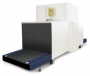 Интроскоп AutoClear® 100100T