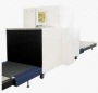 Интроскоп AutoClear® 150150