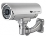 IP-камера EZN-850 EverFocus