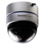 IP-камера Panasonic WV-NF284