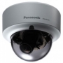 IP-камера Panasonic WV-NF302E
