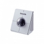 IP-камера Panasonic WV-NM100/G