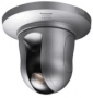 IP-камера Panasonic WV-NS202AE