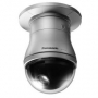 IP-камера Panasonic WV-NS954E