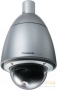 IP-камера Panasonic WV-NW964E