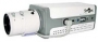 IP-камера Smartec STC-IP3070A/1
