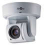 IP-камера Smartec STC-IP3301A/1