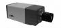 IP-камера Smartec STC-IPM3090A/1