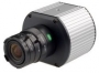 IP-камера видеонаблюдения AV1300M Arecont Vision