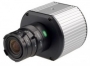 IP-камера видеонаблюдения AV2100M Arecont Vision