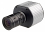 IP-камера видеонаблюдения AV3100M-DN Arecont Vision