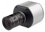 IP-камера видеонаблюдения AV3100M Arecont Vision