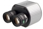IP-камера видеонаблюдения AV3130M Arecont Vision